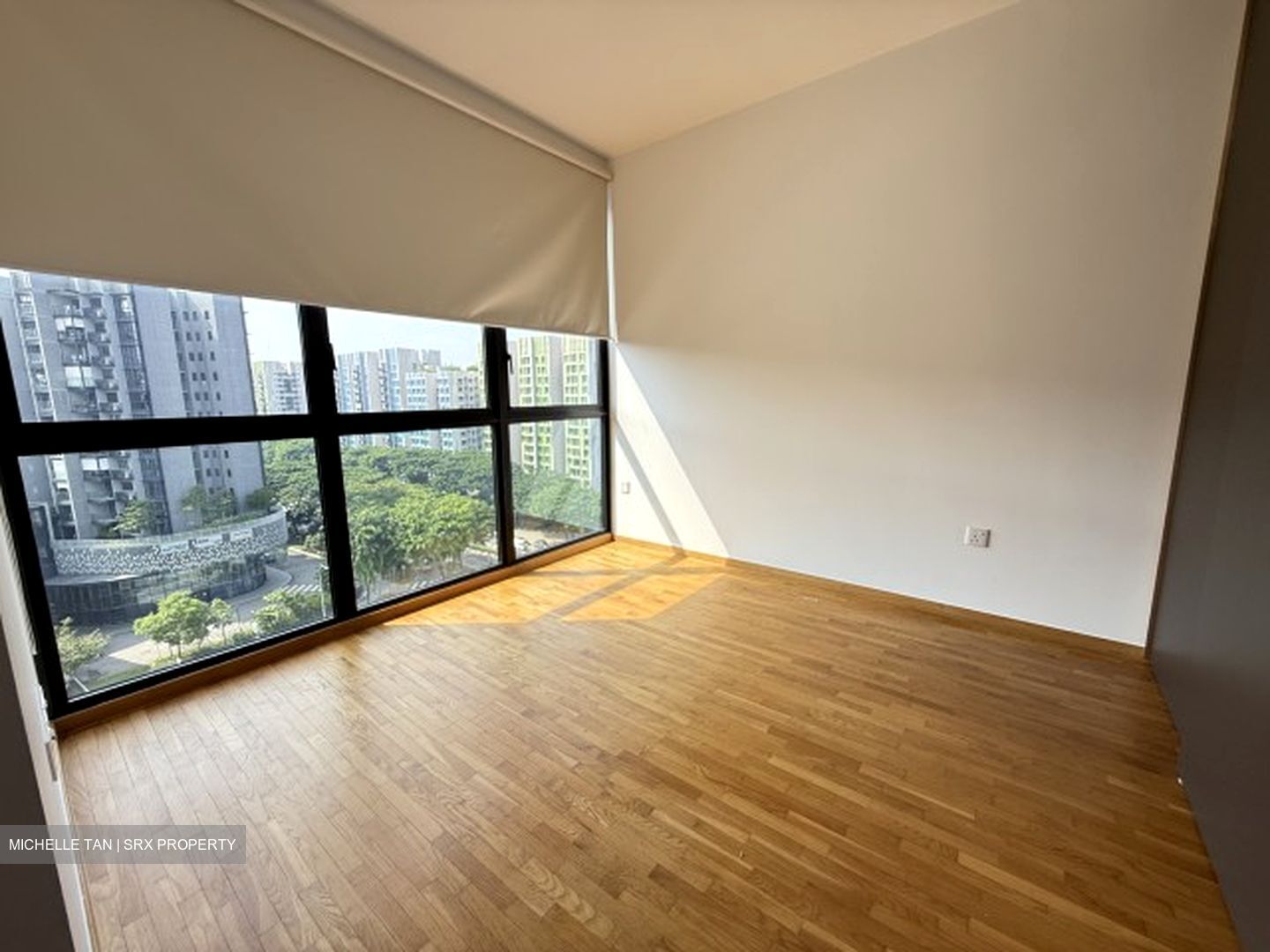 Park Colonial (D13), Condominium #622158121